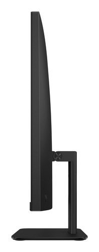 ASUS V600 AiO VM670KA-BPE070W AMD Ryzen AI 5 330 68,6 cm (27") 1920 x 1080 Pixels Alles-in-één-pc 16 GB DDR5-SDRAM 512 GB SSD Windows 11 Home Wi-Fi 6 (802.11ax) Zwart
