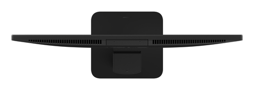 ASUS V600 AiO VM670KA-BPE070W AMD Ryzen AI 5 330 68,6 cm (27") 1920 x 1080 Pixels Alles-in-één-pc 16 GB DDR5-SDRAM 512 GB SSD Windows 11 Home Wi-Fi 6 (802.11ax) Zwart
