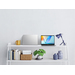 ASUS Vivobook S16 S3607QA-SH109W Copilot+ PC Snapdragon X1-26-100 Laptop 40,6 cm (16") WUXGA 16 GB LPDDR5x-SDRAM 512 GB SSD Wi-Fi 6E (802.11ax) Windows 11 Home Grijs AZERTY Belgisch