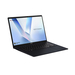 ASUS Vivobook 16 X1607CA-MB082W Intel Core Ultra 9 285H Laptop 40,6 cm (16") WUXGA 16 GB DDR5-SDRAM 512 GB SSD Wi-Fi 6 (802.11ax) Windows 11 Home Blauw AZERTY Belgisch