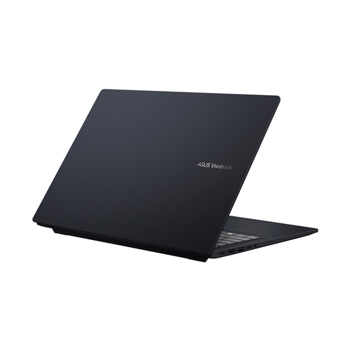 ASUS Vivobook 16 X1607CA-MB082W Intel Core Ultra 9 285H Laptop 40,6 cm (16") WUXGA 16 GB DDR5-SDRAM 512 GB SSD Wi-Fi 6 (802.11ax) Windows 11 Home Blauw AZERTY Belgisch