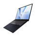 ASUS Vivobook 16 X1607CA-MB082W Intel Core Ultra 9 285H Laptop 40,6 cm (16") WUXGA 16 GB DDR5-SDRAM 512 GB SSD Wi-Fi 6 (802.11ax) Windows 11 Home Blauw AZERTY Belgisch