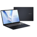 ASUS Vivobook 16 X1607CA-MB082W Intel Core Ultra 9 285H Laptop 40,6 cm (16") WUXGA 16 GB DDR5-SDRAM 512 GB SSD Wi-Fi 6 (802.11ax) Windows 11 Home Blauw AZERTY Belgisch
