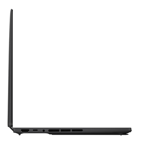 ASUS Zenbook Duo UX8407AA-SN481WS Intel Core Ultra 9 386H Laptop 35,6 cm (14") Touchscreen 3K 32 GB LPDDR5x-SDRAM 1 TB SSD Wi-Fi 7 (802.11be) Windows 11 Home Grijs AZERTY Belgisch