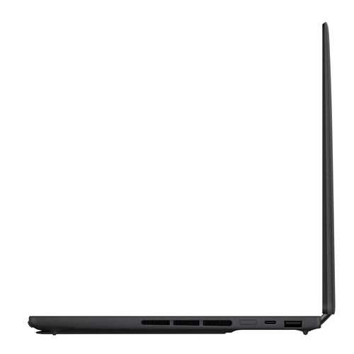 ASUS Zenbook Duo UX8407AA-SN481WS Intel Core Ultra 9 386H Laptop 35,6 cm (14") Touchscreen 3K 32 GB LPDDR5x-SDRAM 1 TB SSD Wi-Fi 7 (802.11be) Windows 11 Home Grijs AZERTY Belgisch