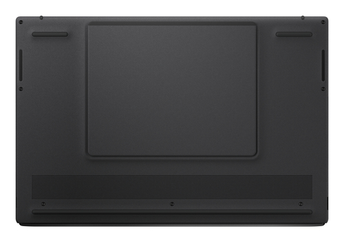ASUS Zenbook Duo UX8407AA-SN481WS Intel Core Ultra 9 386H Laptop 35,6 cm (14") Touchscreen 3K 32 GB LPDDR5x-SDRAM 1 TB SSD Wi-Fi 7 (802.11be) Windows 11 Home Grijs AZERTY Belgisch