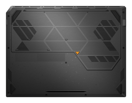 ASUS TUF Gaming A16 FA608UP-TU148W AMD Ryzen™ 7 260 Laptop 40,6 cm (16") WUXGA 16 GB DDR5-SDRAM 1 TB SSD NVIDIA GeForce RTX 5070 Wi-Fi 6E (802.11ax) Windows 11 Home Zwart, Grijs AZERTY Belgisch