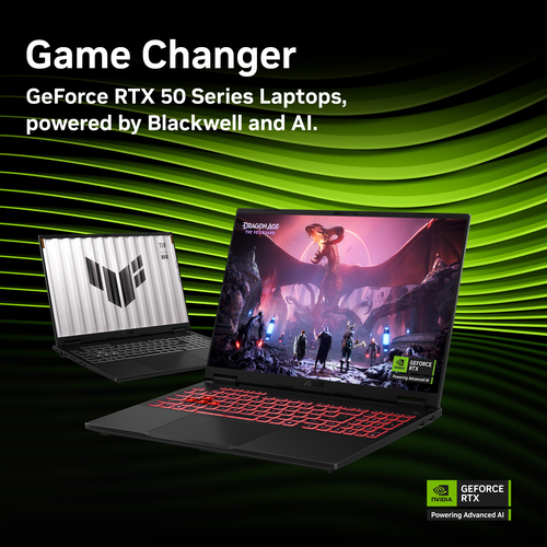 ASUS TUF Gaming A16 FA608UP-TU148W AMD Ryzen™ 7 260 Laptop 40,6 cm (16") WUXGA 16 GB DDR5-SDRAM 1 TB SSD NVIDIA GeForce RTX 5070 Wi-Fi 6E (802.11ax) Windows 11 Home Zwart, Grijs AZERTY Belgisch
