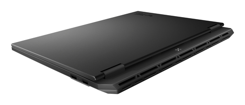 ASUS TUF Gaming A16 FA608UP-TU148W AMD Ryzen™ 7 260 Laptop 40,6 cm (16") WUXGA 16 GB DDR5-SDRAM 1 TB SSD NVIDIA GeForce RTX 5070 Wi-Fi 6E (802.11ax) Windows 11 Home Zwart, Grijs AZERTY Belgisch