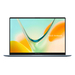 ASUS Vivobook S16 S5608QA-MB255W Copilot+ PC Snapdragon X1-26-101 Laptop 40,6 cm (16") WUXGA 8 GB LPDDR5x-SDRAM 256 GB SSD Wi-Fi 6E (802.11ax) Windows 11 Home Blauw AZERTY Belgisch