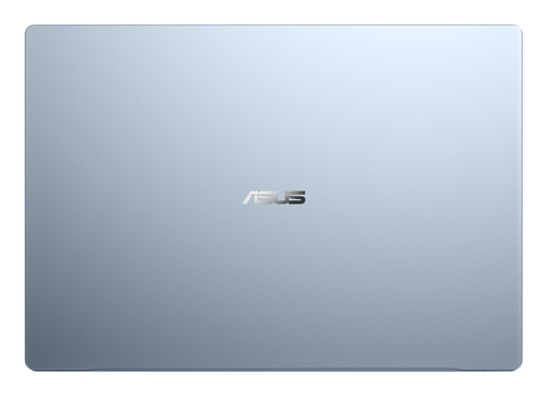 ASUS Vivobook S16 S5608QA-MB255W Copilot+ PC Snapdragon X1-26-101 Laptop 40,6 cm (16") WUXGA 8 GB LPDDR5x-SDRAM 256 GB SSD Wi-Fi 6E (802.11ax) Windows 11 Home Blauw AZERTY Belgisch