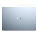 ASUS Vivobook S16 S5608QA-MB255W Copilot+ PC Snapdragon X1-26-101 Laptop 40,6 cm (16") WUXGA 8 GB LPDDR5x-SDRAM 256 GB SSD Wi-Fi 6E (802.11ax) Windows 11 Home Blauw AZERTY Belgisch