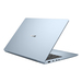 ASUS Vivobook S14 S5408QA-TM275W Copilot+ PC Snapdragon X1-26-101 Laptop 35,6 cm (14") WUXGA 8 GB LPDDR5x-SDRAM 256 GB SSD Wi-Fi 6E (802.11ax) Windows 11 Home Blauw AZERTY Belgisch