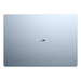 ASUS Vivobook S14 S5408QA-TM275W Copilot+ PC Snapdragon X1-26-101 Laptop 35,6 cm (14") WUXGA 8 GB LPDDR5x-SDRAM 256 GB SSD Wi-Fi 6E (802.11ax) Windows 11 Home Blauw AZERTY Belgisch