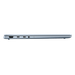 ASUS Vivobook S14 S5408QA-TM275W Copilot+ PC Snapdragon X1-26-101 Laptop 35,6 cm (14") WUXGA 8 GB LPDDR5x-SDRAM 256 GB SSD Wi-Fi 6E (802.11ax) Windows 11 Home Blauw AZERTY Belgisch