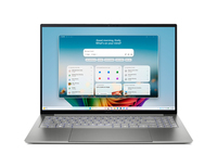 Acer NX.JU1EH.004 niet gecategoriseerd