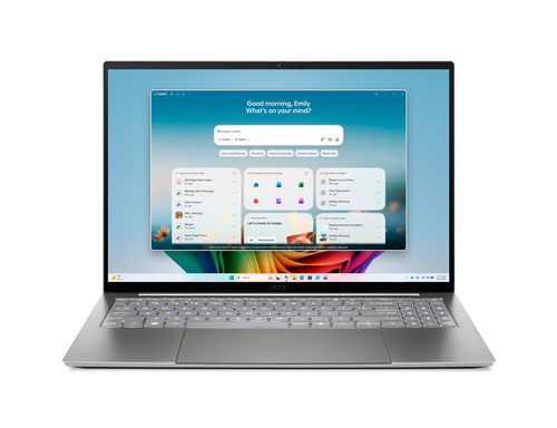 Acer NX.JU1EH.004 niet gecategoriseerd