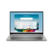 Acer NX.JU1EH.004 niet gecategoriseerd
