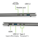 Acer NX.JU1EH.004 niet gecategoriseerd