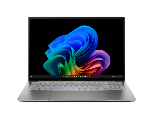 Acer NX.JU1EH.004 niet gecategoriseerd