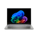 Acer NX.JU1EH.004 niet gecategoriseerd