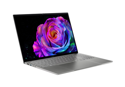Acer NX.JU1EH.004 niet gecategoriseerd