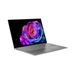 Acer NX.JU1EH.004 niet gecategoriseerd