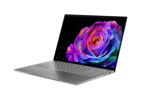 Acer NX.JU1EH.004 niet gecategoriseerd