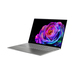 Acer NX.JU1EH.004 niet gecategoriseerd