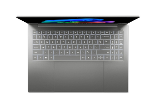 Acer NX.JU1EH.004 niet gecategoriseerd
