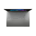 Acer NX.JU1EH.004 niet gecategoriseerd