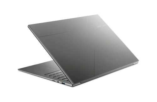 Acer NX.JU1EH.004 niet gecategoriseerd