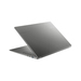 Acer NX.JU1EH.004 niet gecategoriseerd