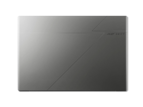 Acer NX.JU1EH.004 niet gecategoriseerd