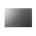 Acer NX.JU1EH.004 niet gecategoriseerd