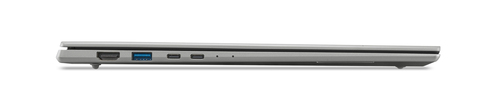 Acer NX.JU1EH.004 niet gecategoriseerd