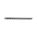 Acer NX.JU1EH.004 niet gecategoriseerd
