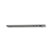 Acer NX.JU1EH.004 niet gecategoriseerd