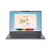 Acer Aspire 16 AI A16-52M-53B3 Copilot+ PC Intel Core Ultra 5 226V Laptop 40,6 cm (16") WUXGA 16 GB LPDDR5x-SDRAM 512 GB SSD Wi-Fi 7 (802.11be) Windows 11 Home Grijs