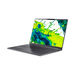 Acer Aspire 16 AI A16-52M-53B3 Copilot+ PC Intel Core Ultra 5 226V Laptop 40,6 cm (16") WUXGA 16 GB LPDDR5x-SDRAM 512 GB SSD Wi-Fi 7 (802.11be) Windows 11 Home Grijs