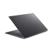 Acer Aspire 16 AI A16-52M-53B3 Copilot+ PC Intel Core Ultra 5 226V Laptop 40,6 cm (16") WUXGA 16 GB LPDDR5x-SDRAM 512 GB SSD Wi-Fi 7 (802.11be) Windows 11 Home Grijs