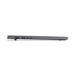 Acer Aspire 16 AI A16-52M-53B3 Copilot+ PC Intel Core Ultra 5 226V Laptop 40,6 cm (16") WUXGA 16 GB LPDDR5x-SDRAM 512 GB SSD Wi-Fi 7 (802.11be) Windows 11 Home Grijs