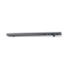 Acer Aspire 16 AI A16-52M-53B3 Copilot+ PC Intel Core Ultra 5 226V Laptop 40,6 cm (16") WUXGA 16 GB LPDDR5x-SDRAM 512 GB SSD Wi-Fi 7 (802.11be) Windows 11 Home Grijs