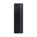 Acer Aspire XC-102 BI5226 BE Intel Core 5 210H 8 GB DDR4-SDRAM 512 GB SSD Windows 11 Home Desktop PC Zwart