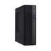 Acer Aspire XC-102 BI5226 BE Intel Core 5 210H 8 GB DDR4-SDRAM 512 GB SSD Windows 11 Home Desktop PC Zwart