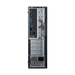 Acer Aspire XC-102 BI5226 BE Intel Core 5 210H 8 GB DDR4-SDRAM 512 GB SSD Windows 11 Home Desktop PC Zwart