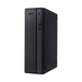 Acer Aspire XC-102 BI5228 BE Intel Core 5 210H 16 GB DDR4-SDRAM 512 GB SSD Windows 11 Home Desktop PC Zwart