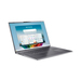 Acer Aspire 18 AI A18-I71M-97YV Copilot+ PC Intel Core Ultra 9 386H Laptop 45,7 cm (18") WUXGA 16 GB LPDDR5x-SDRAM 512 GB SSD Wi-Fi 7 (802.11be) Windows 11 Home Grijs AZERTY