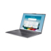 Acer Aspire 18 AI A18-I71M-97YV Copilot+ PC Intel Core Ultra 9 386H Laptop 45,7 cm (18") WUXGA 16 GB LPDDR5x-SDRAM 512 GB SSD Wi-Fi 7 (802.11be) Windows 11 Home Grijs AZERTY