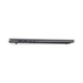 Acer Aspire 18 AI A18-I71M-97YV Copilot+ PC Intel Core Ultra 9 386H Laptop 45,7 cm (18") WUXGA 16 GB LPDDR5x-SDRAM 512 GB SSD Wi-Fi 7 (802.11be) Windows 11 Home Grijs AZERTY